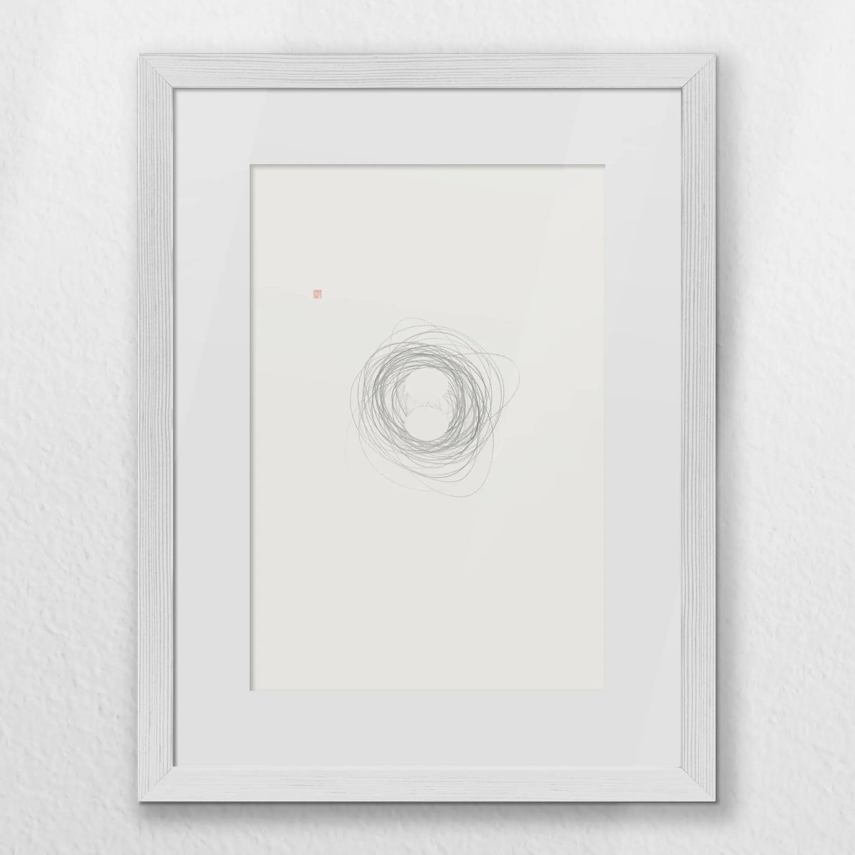PWP030W040