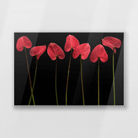 PS-120W080