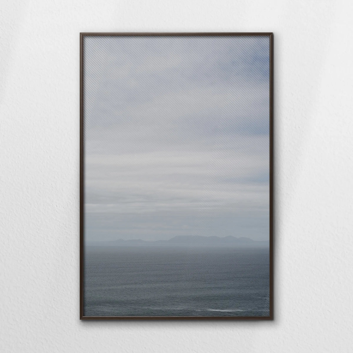 LWN080W120