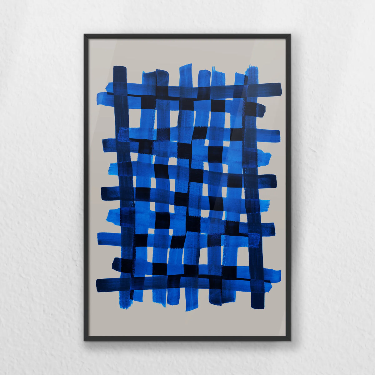 PB-040W060