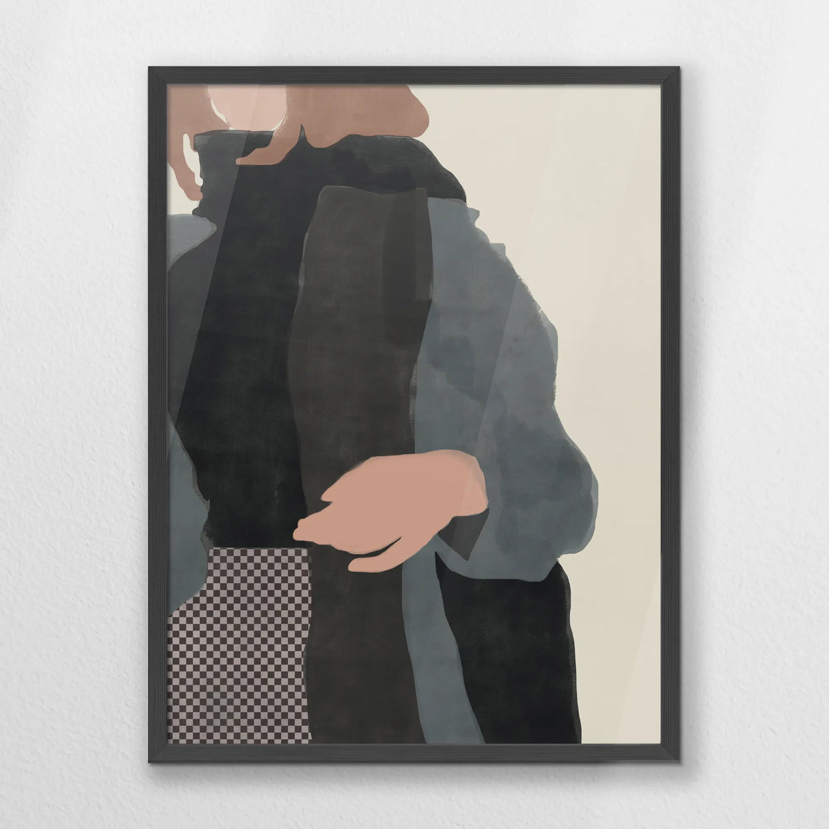 PK-050W070