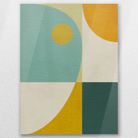 AC-045W060