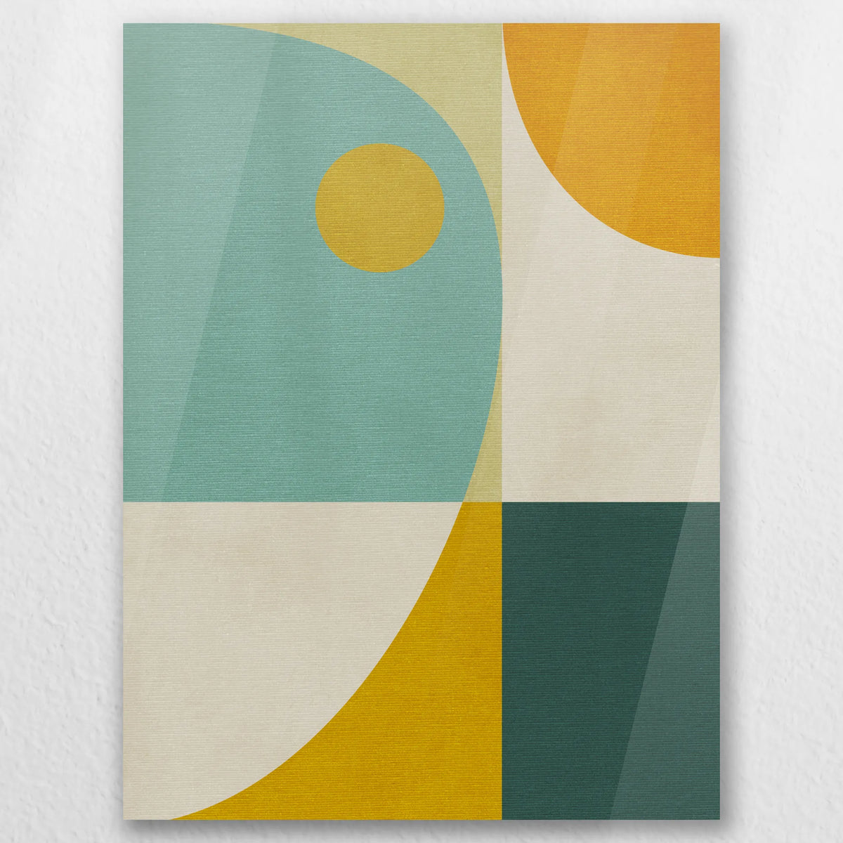 AC-045W060