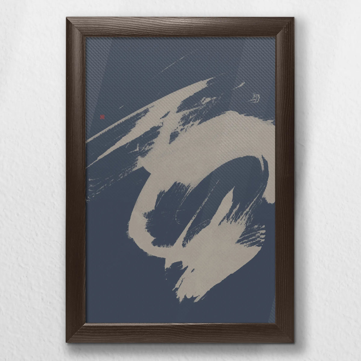 LWN020W030
