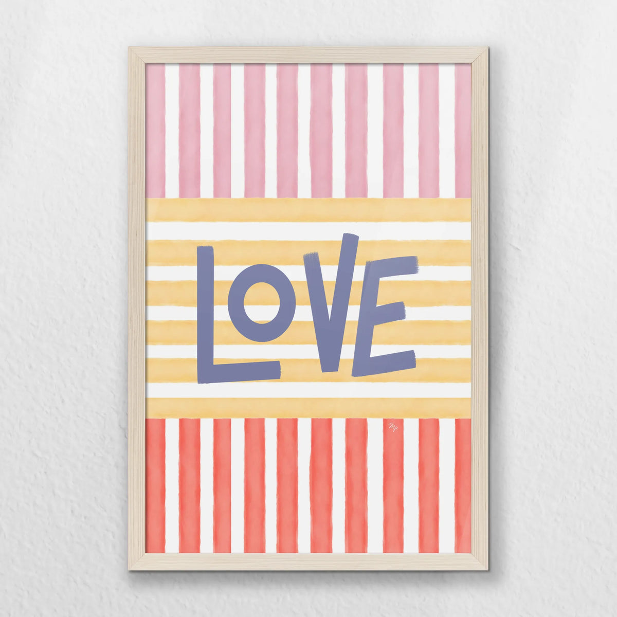 PN-040W060