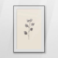 PBP080W120