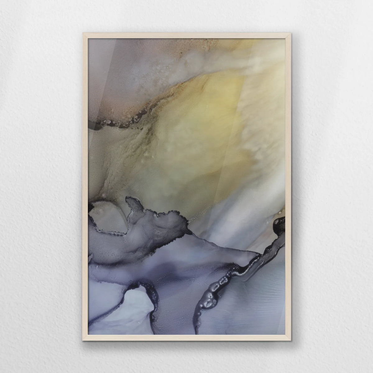 PN-062W093