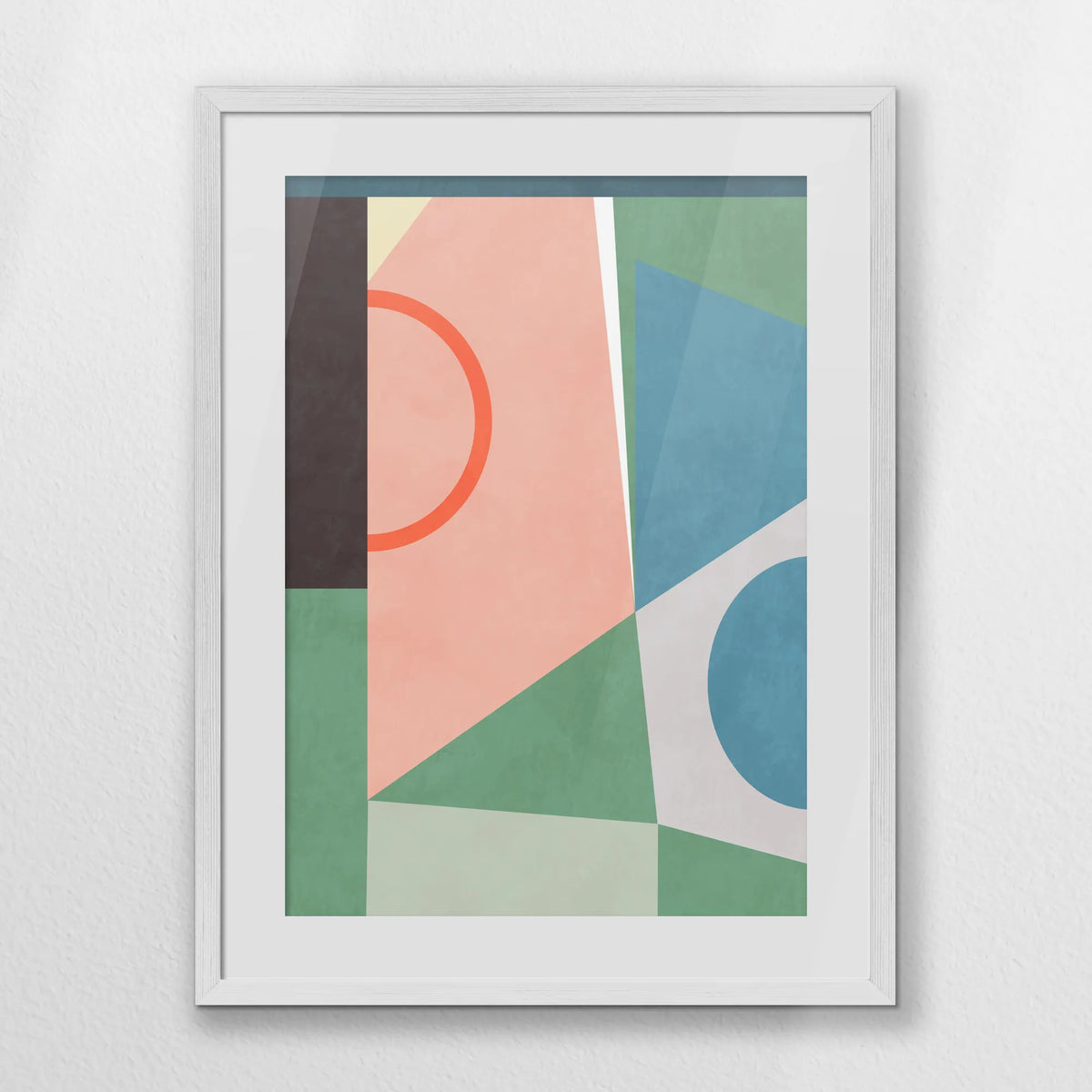 PWP050W070