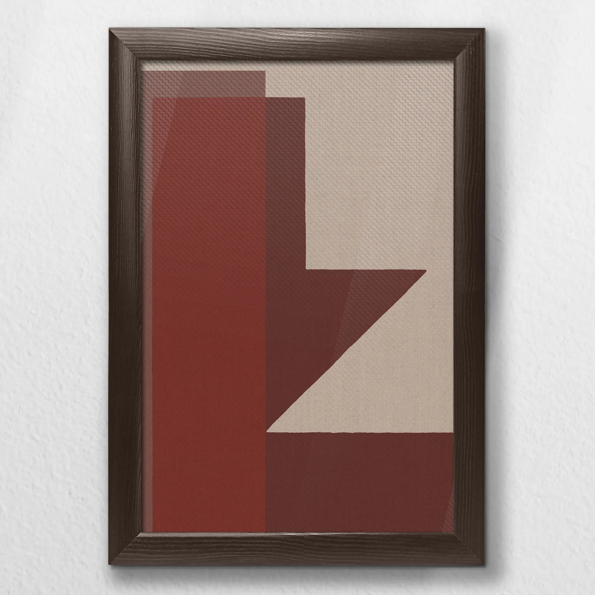 LWN020W030