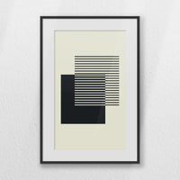 PBP040W060