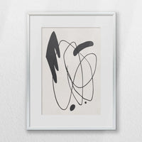 PSP030W040