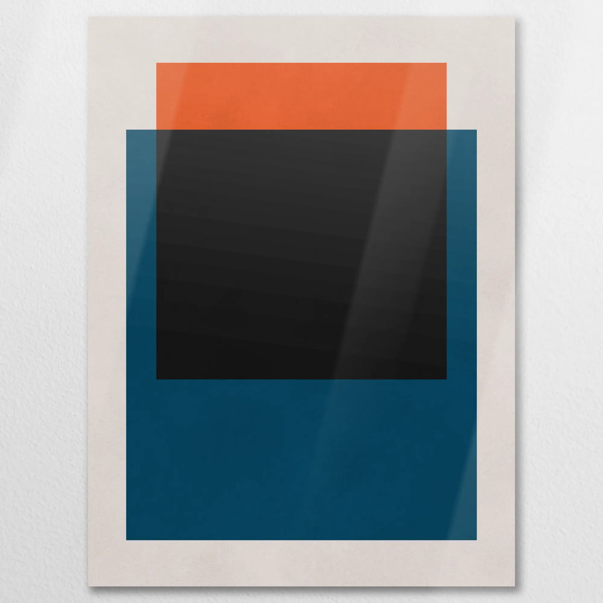 AL-060W080