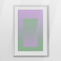 PWP062W093