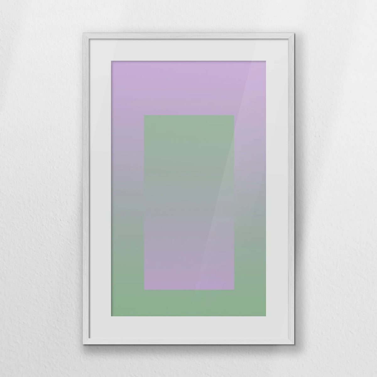 PWP062W093
