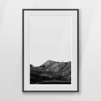 PKP070W100