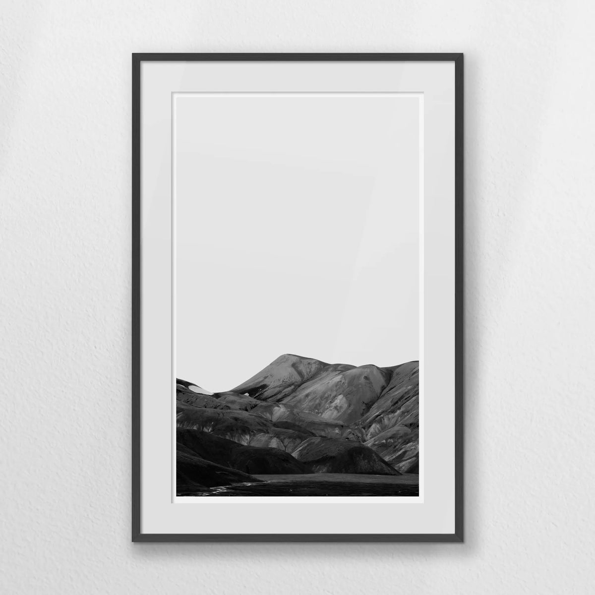 PKP070W100