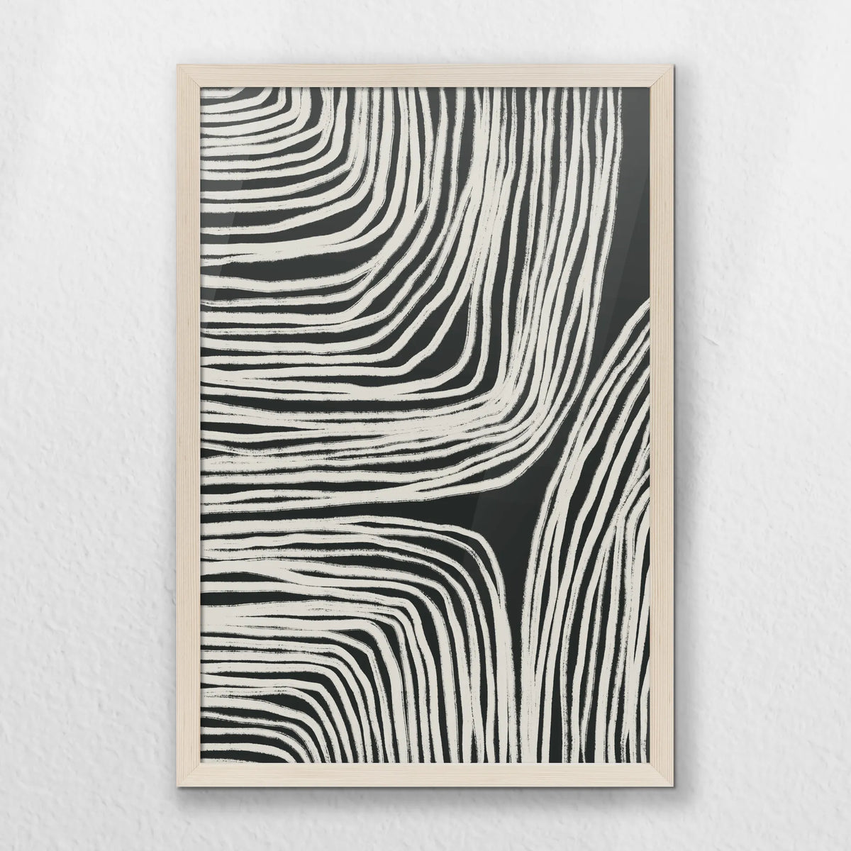 PN-040W060