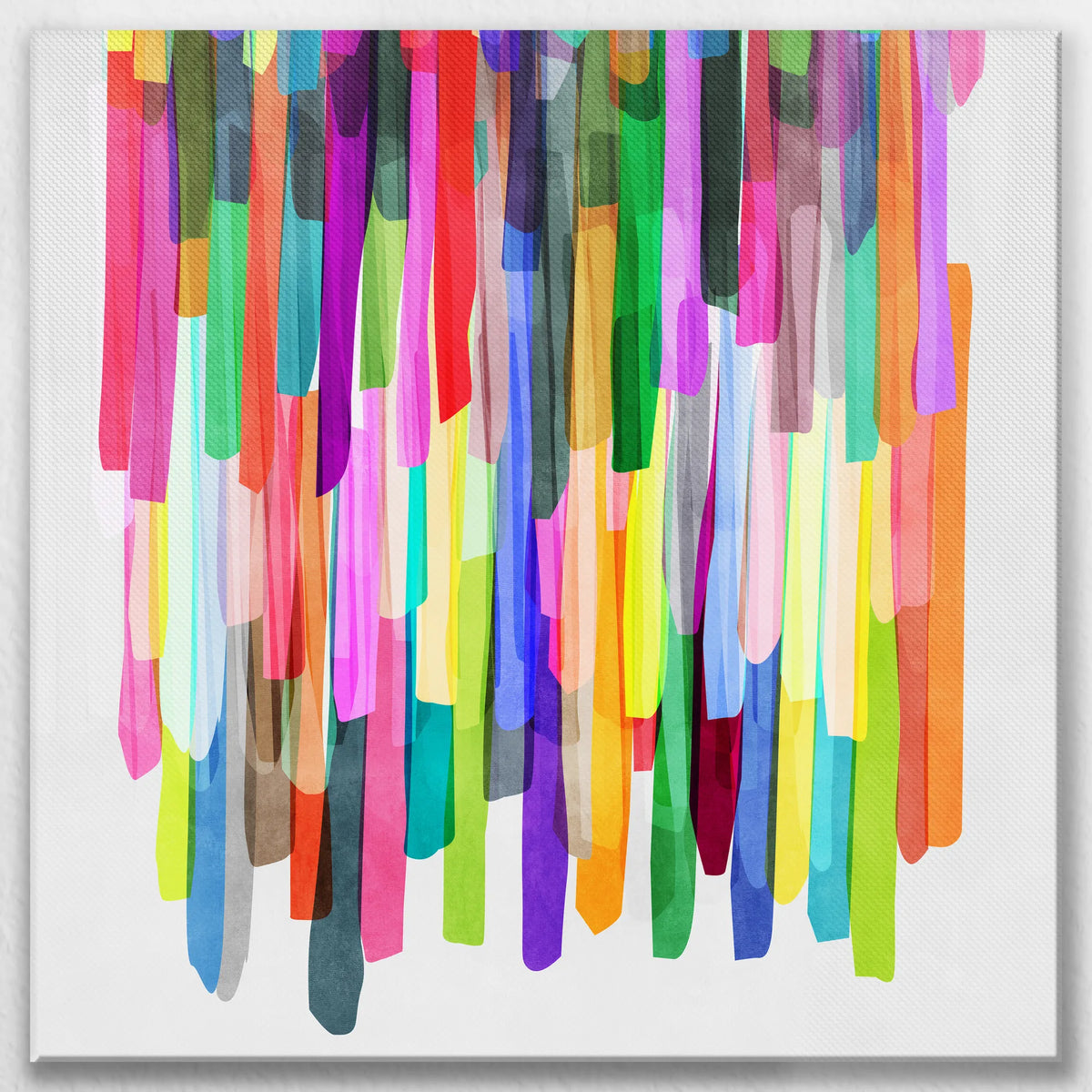 LW-070W070