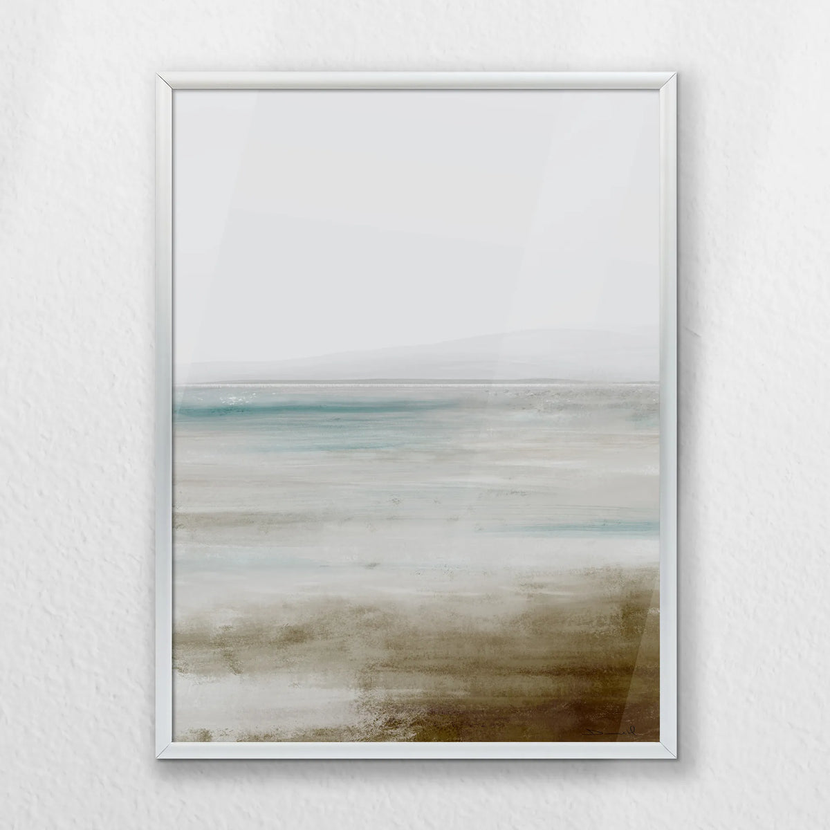 PS-030W040