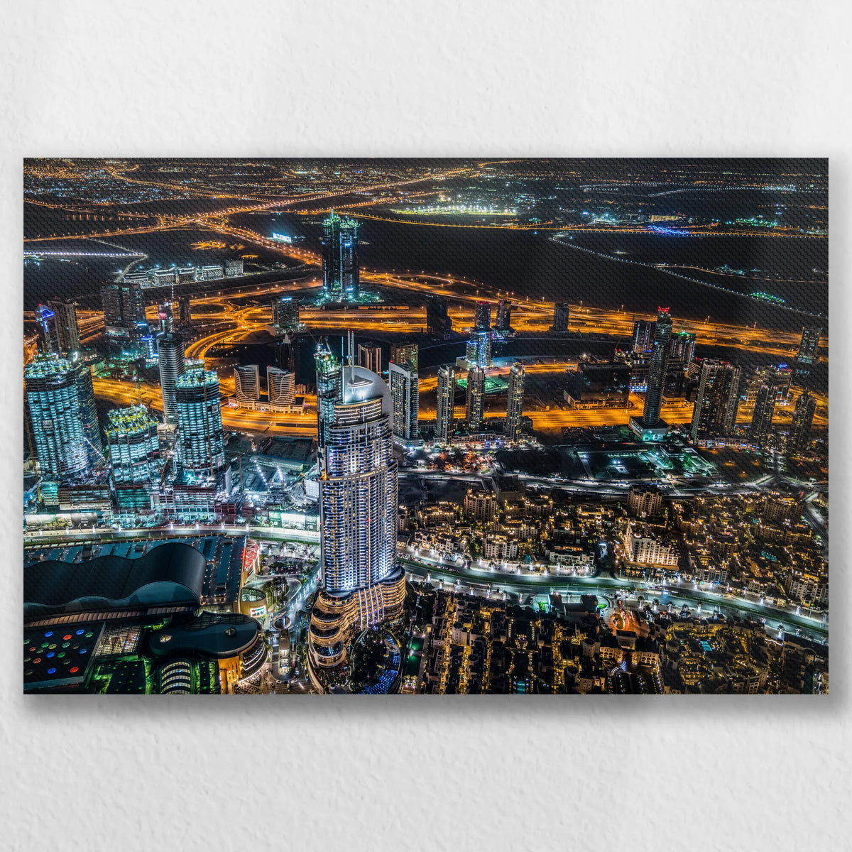 LW-060W040