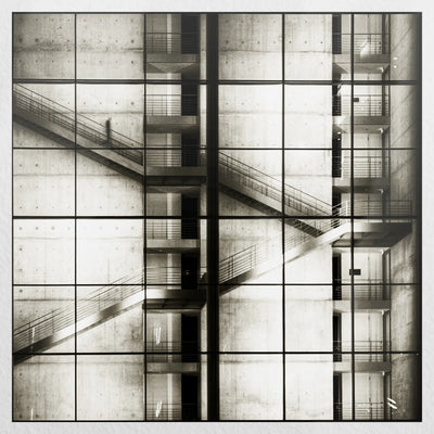 PO-030W030