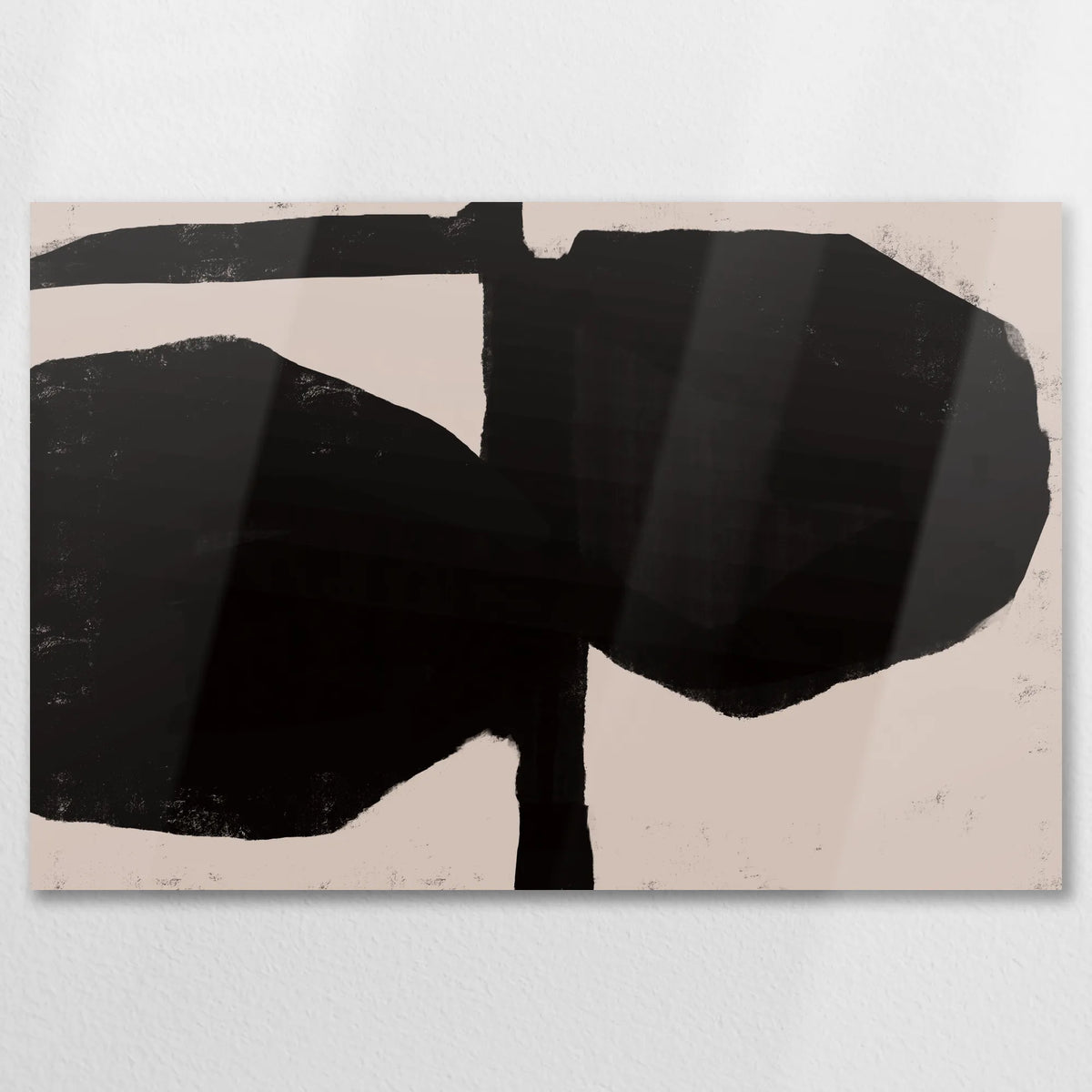 AL-090W060
