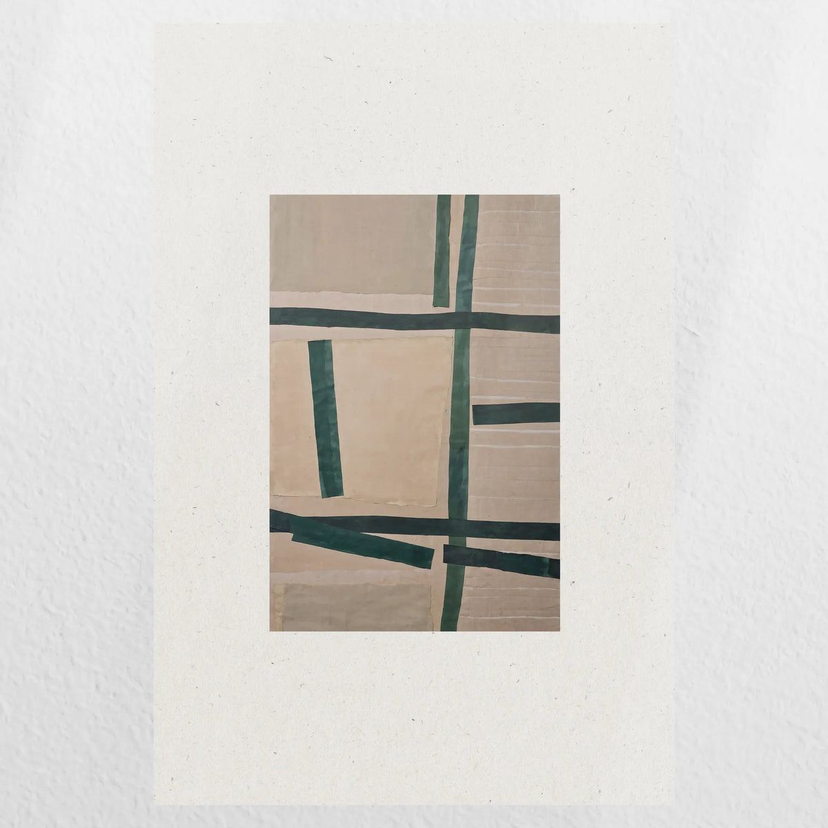 PO-040W060
