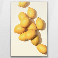 LW-060W090