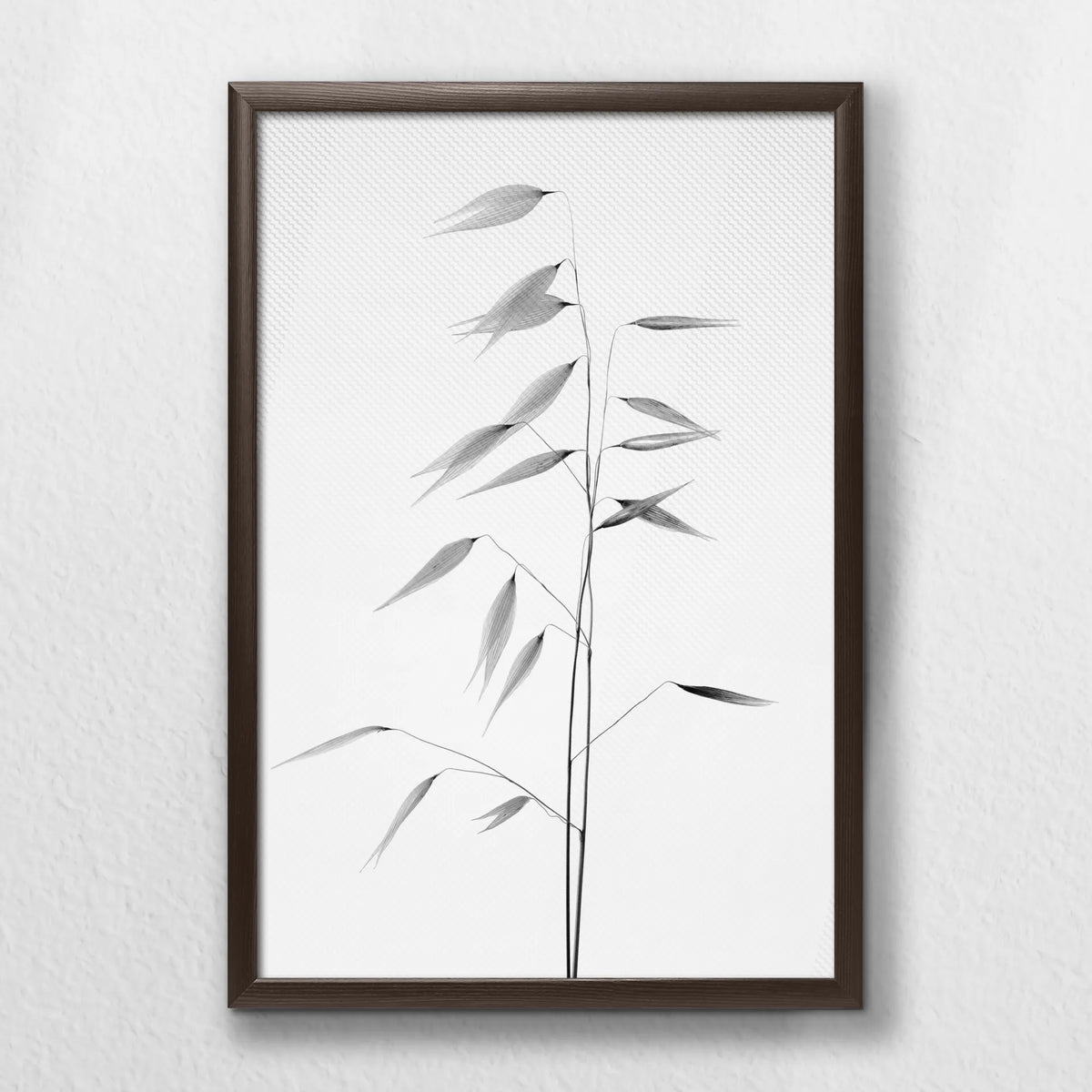 LWN040W060