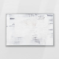 PS-093W062