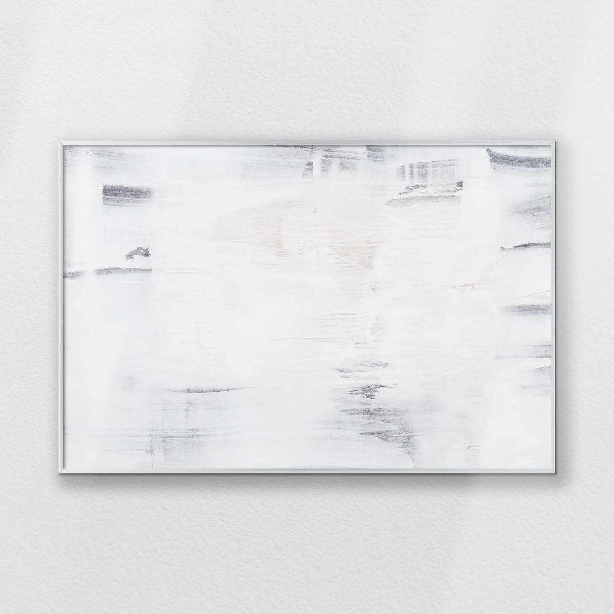 PS-093W062