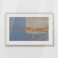 PNP093W062