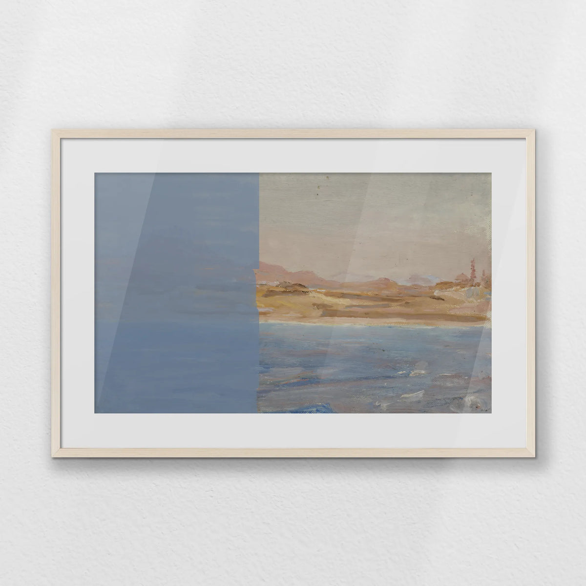 PNP093W062