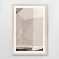 PN-040W060