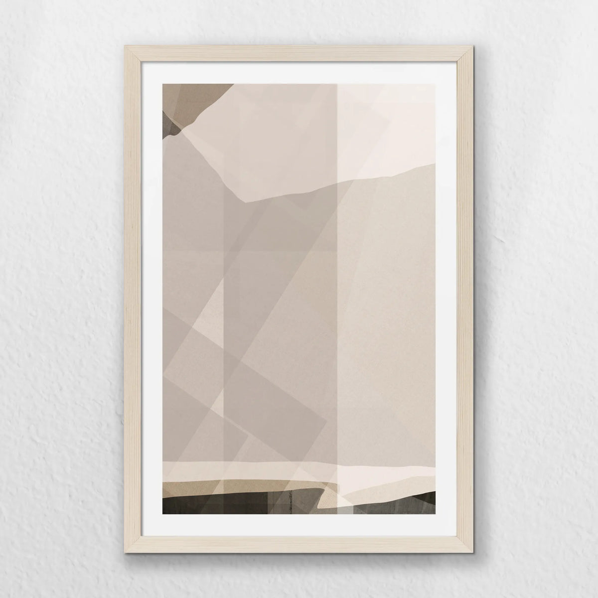 PN-040W060