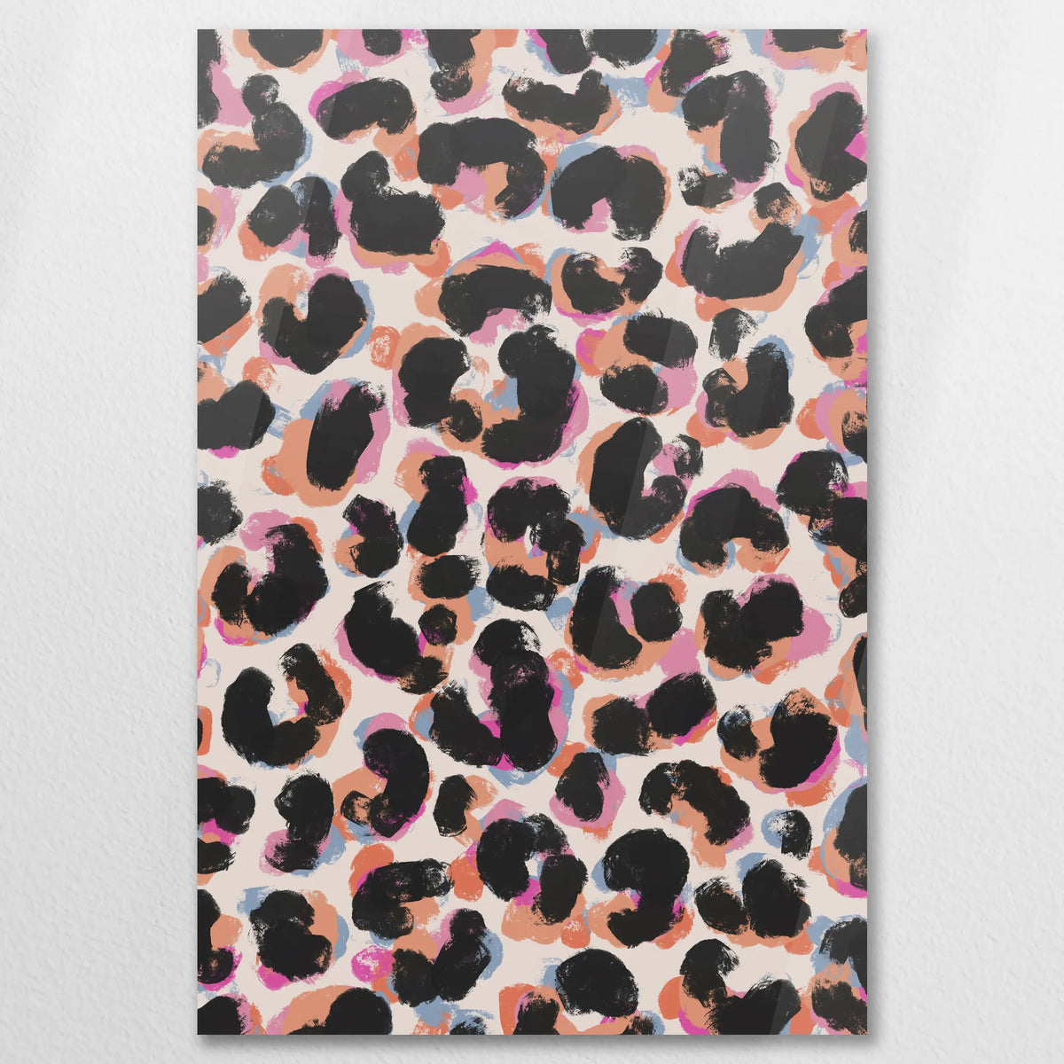 AC-060W090