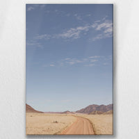 LW-040W060