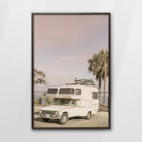 LWN070W100