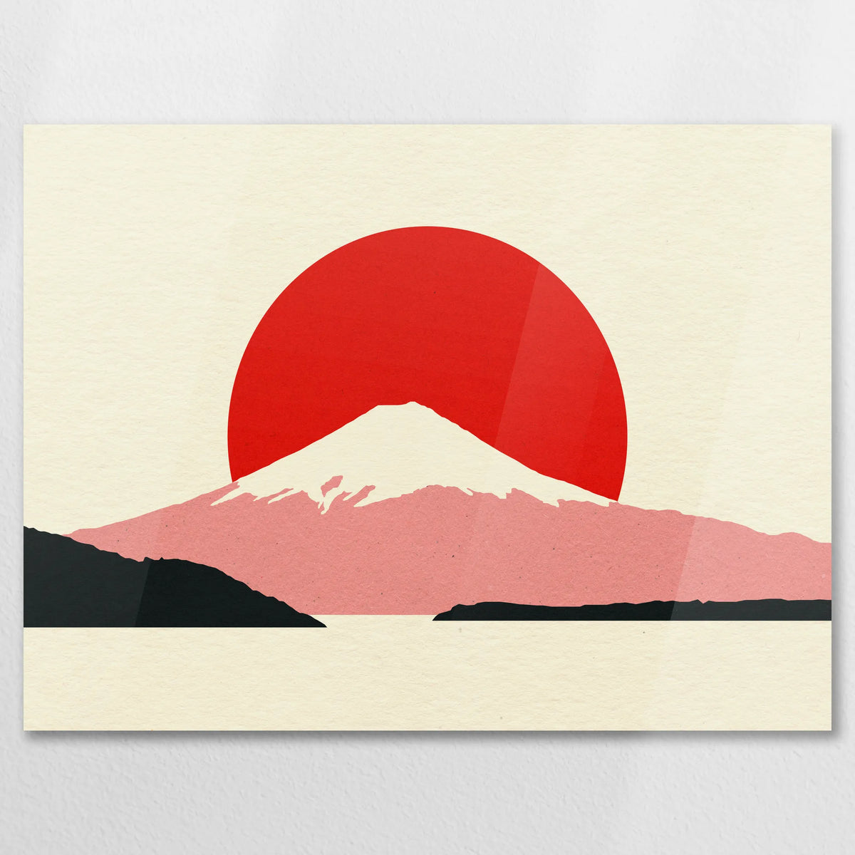 AC-100W075