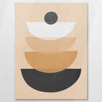 AC-060W080