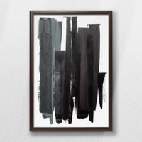 LWN040W060