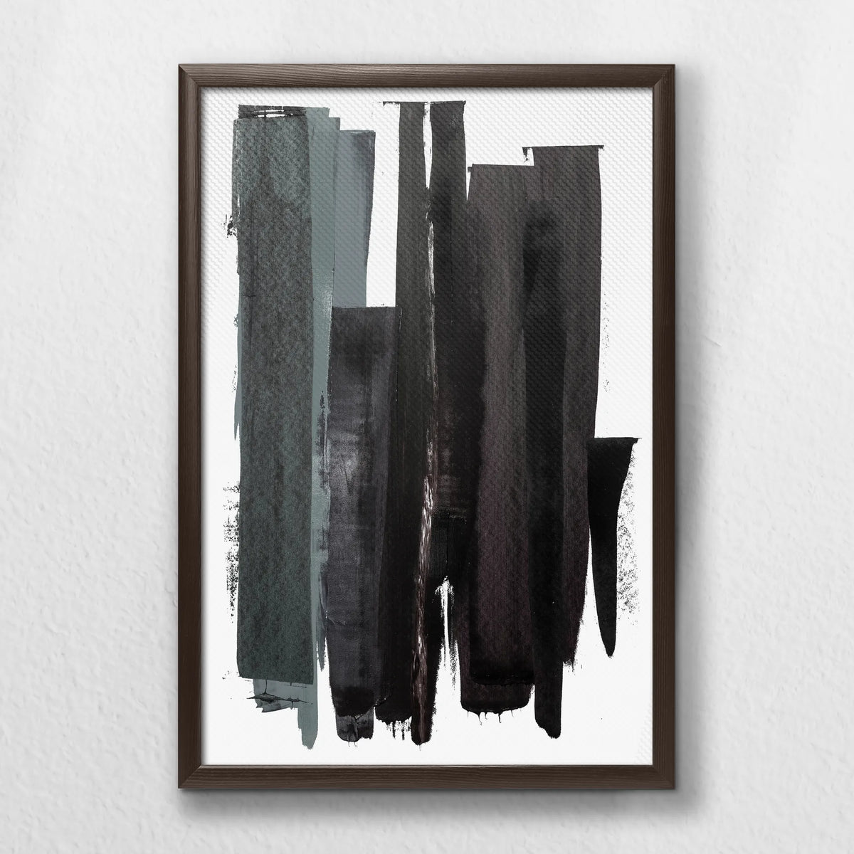 LWN040W060