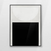 PB-060W080