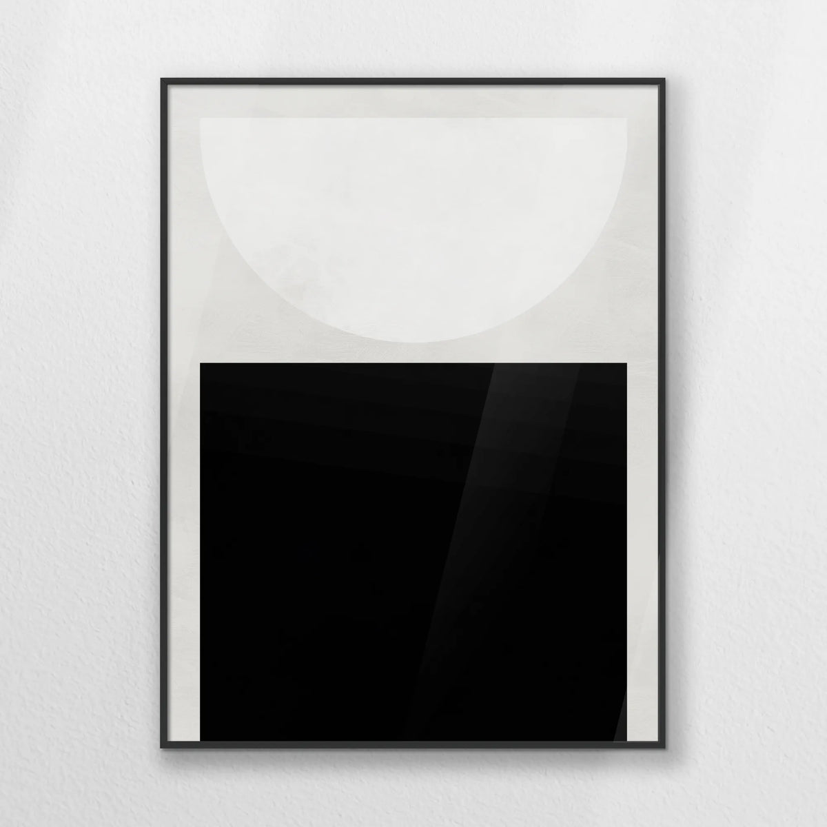 PB-060W080