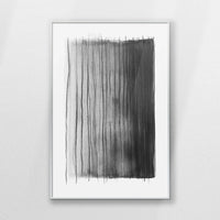 PS-062W093
