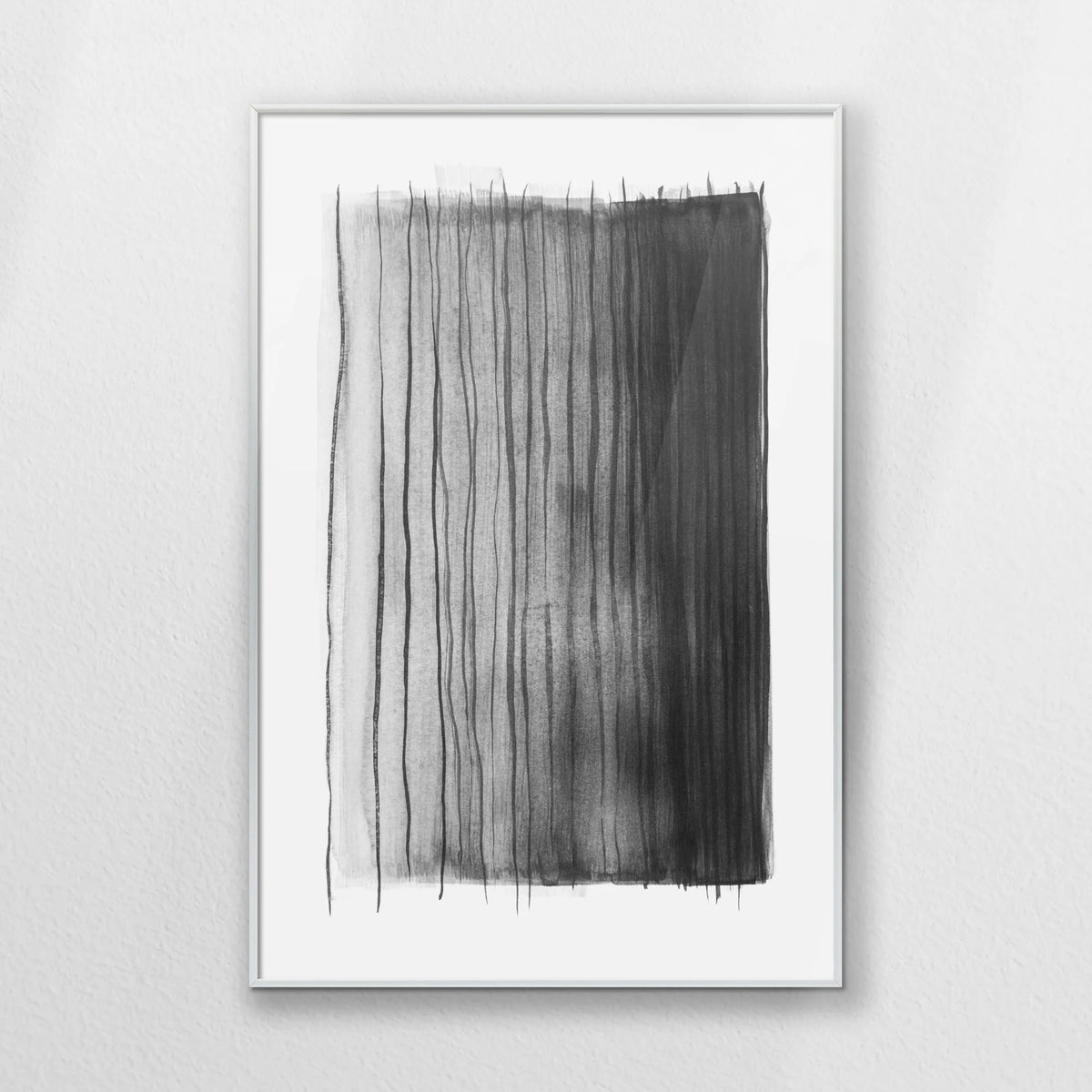 PS-062W093