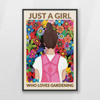 PB-040W060