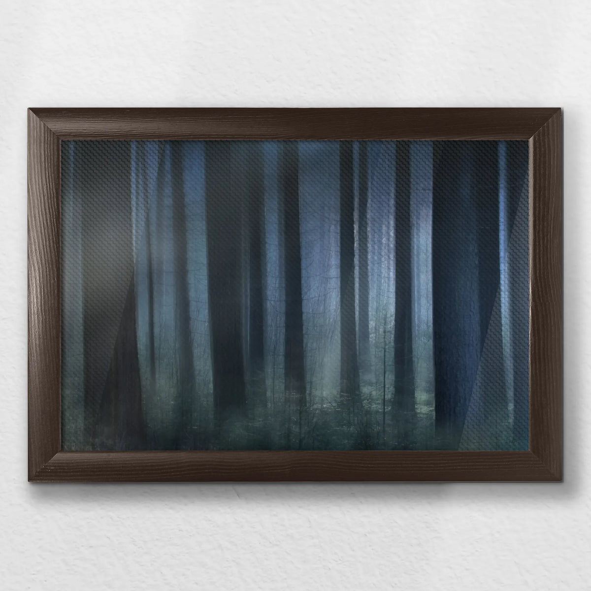 LWN030W020