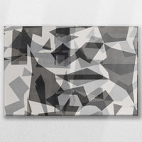 LW-030W020