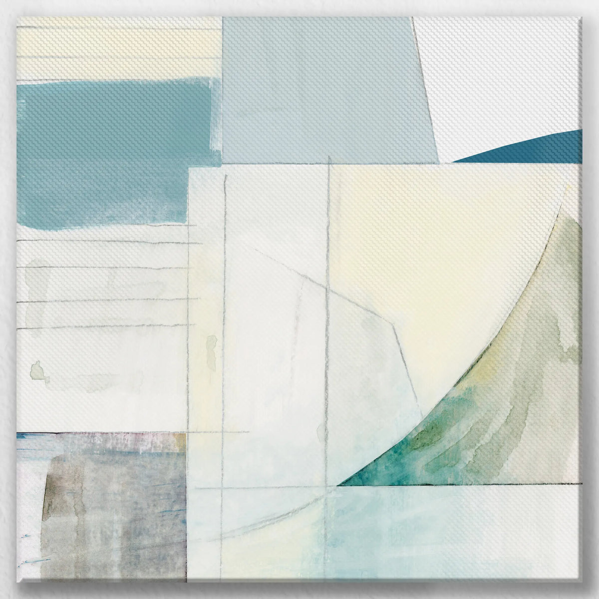 LW-030W030